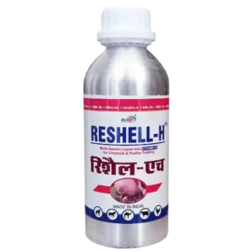 500 ml 1.webp