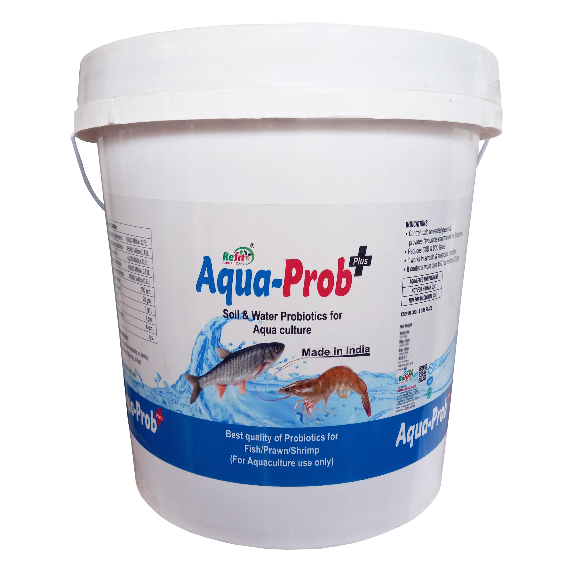 Aqua Prob 10 Kg.webp