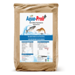 Aqua Prob 30kg