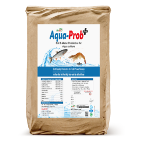 Aqua Prob 30kg