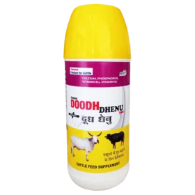 Doodh Dhenu 1 Ltr.webp