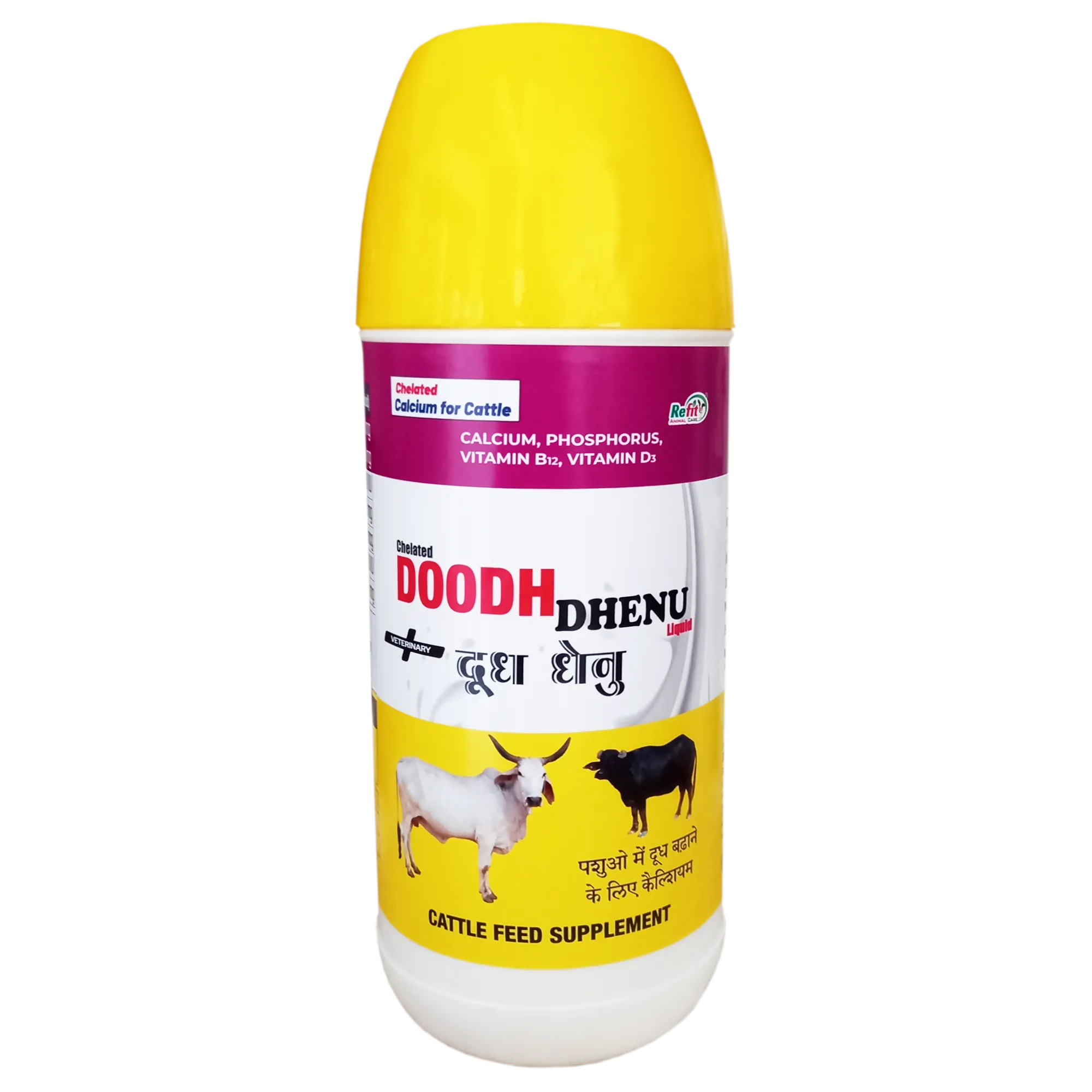 Doodh Dhenu 1 Ltr.webp