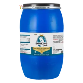 Egg King 40 Kg.webp