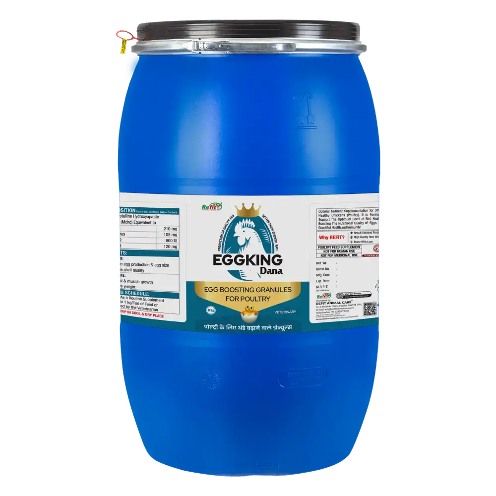 Egg King 40 Kg.webp