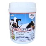 Freezlyte 1 Kg.png