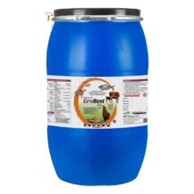 GroBest 50 Kg.webp