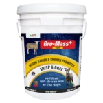 Gromass 20 Ltr.webp