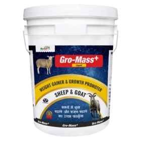 Gromass 20 Ltr.webp