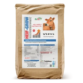 Heif Grow 25 Kg Bag.webp