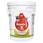 Himliv 20 Ltr