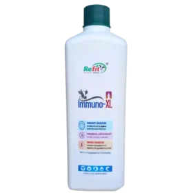 Immuno XL Immunity Booster For Cattle 1 ltr.webp