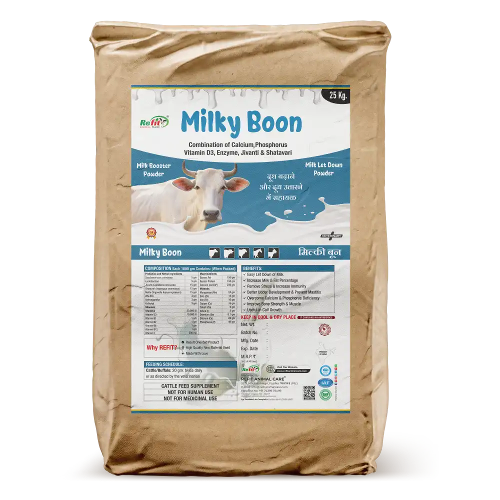 Milkyboon 25Kg Bag.webp