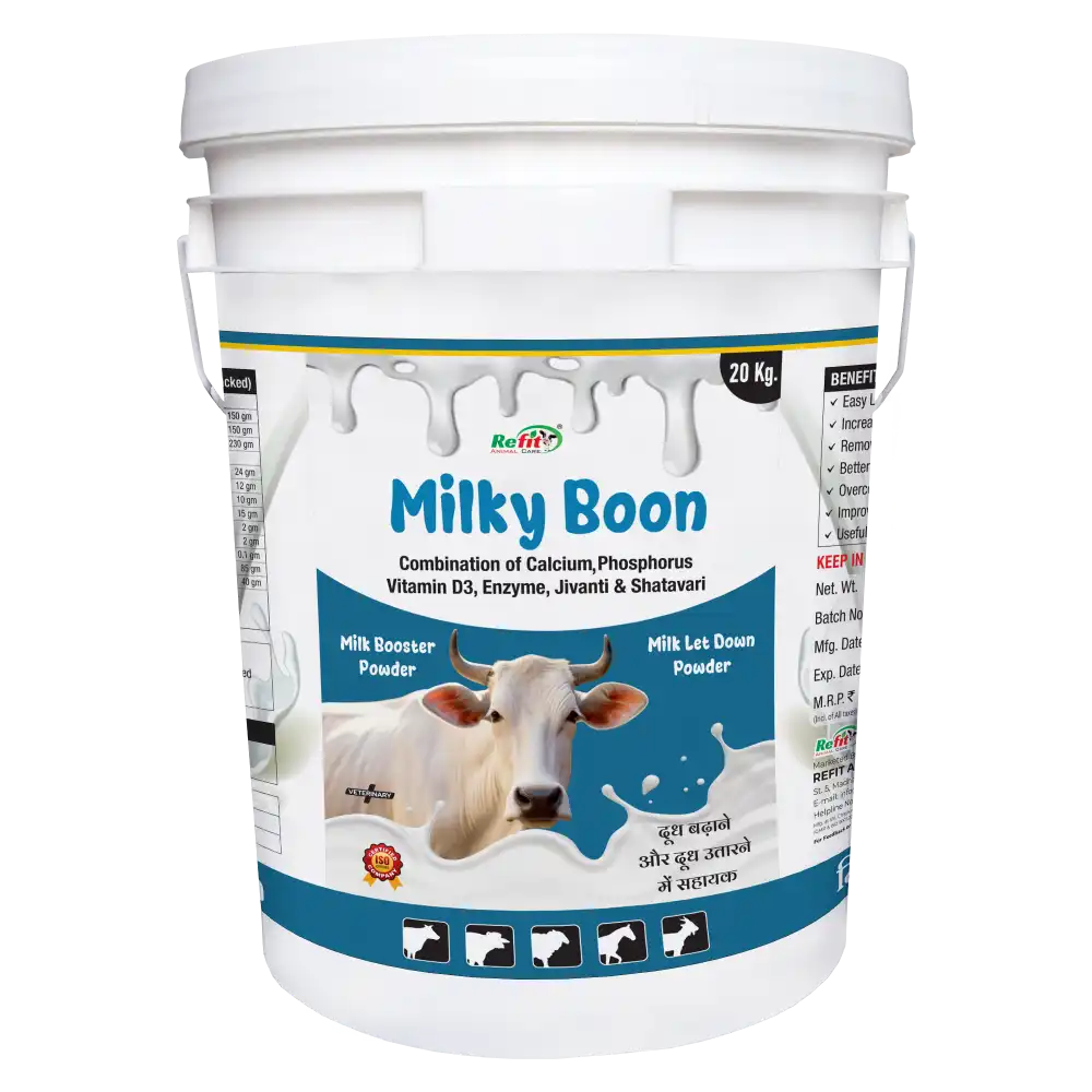 Milkyboon New 20 Kg.webp