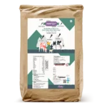 Minfeed 25 Kg Bag.webp