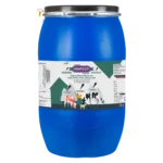 Minfeed 40 Kg Drum.webp