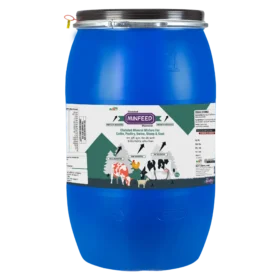 Minfeed 40 Kg Drum.webp