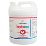 Nephotone 5 Ltr.webp