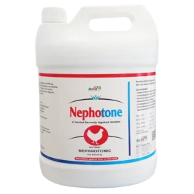 Nephotone 5 Ltr.webp