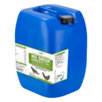 No Drop 50 Ltr.webp