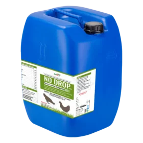 No Drop 50 Ltr.webp