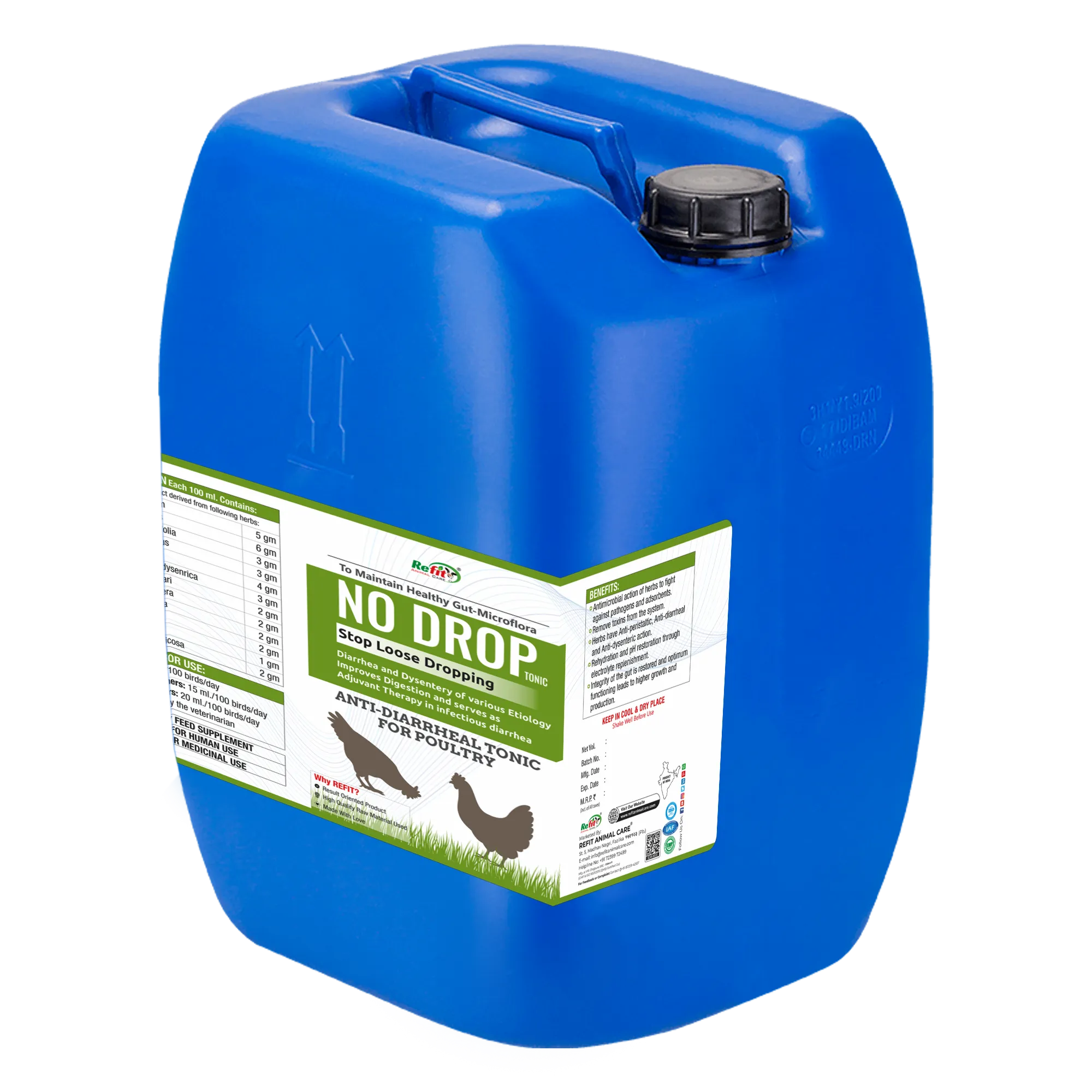 No Drop 50 Ltr.webp