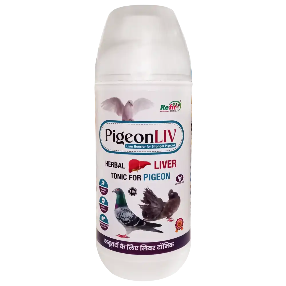 PigeonLiv 1 Ltr.webp