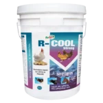 R Cool 20 Ltr.webp