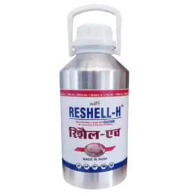 Reshell H Vitamin H For Cow 2.5 ltr.webp