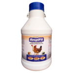 Respi Fit 30 Ltr