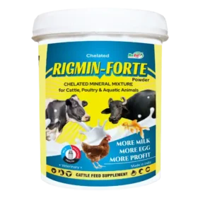 Rigmin Forte Chelated Mineral Mixture 1 kg.webp