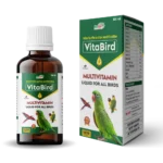 VitaBird B.webp