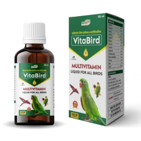 VitaBird B.webp