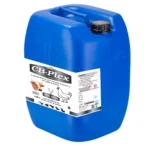 cb plex 40 new.webp
