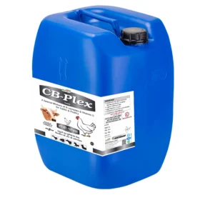 cb plex 40 new.webp