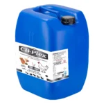 cb plex 50 new.webp