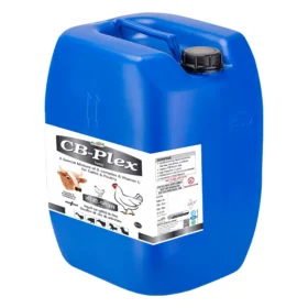 cb plex 50 new.webp