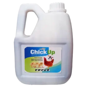 chicks growth medicine 1536x1536 1.webp