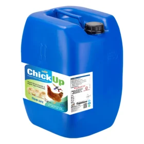 chickup 40 new.webp