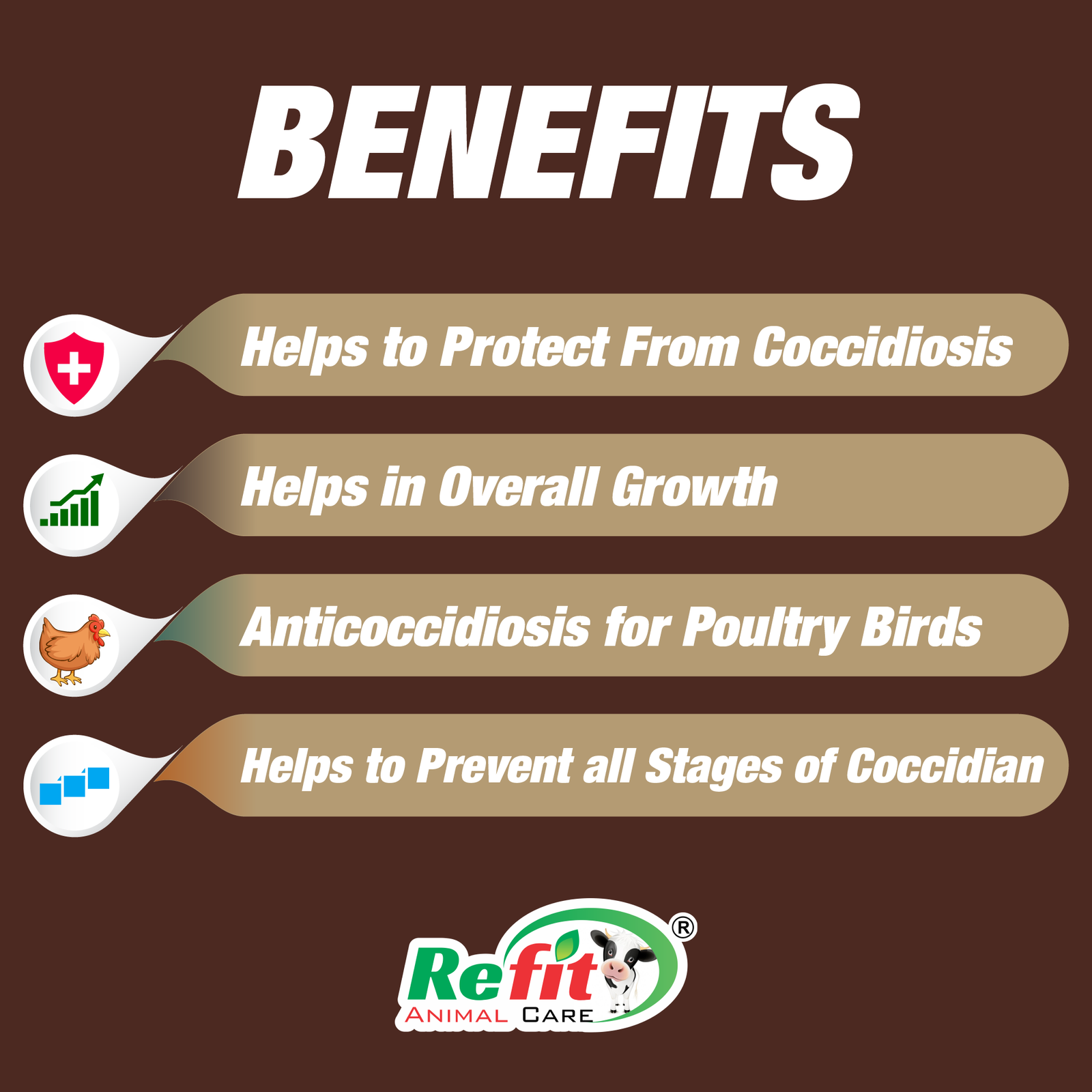 coccidine benefits 1.png