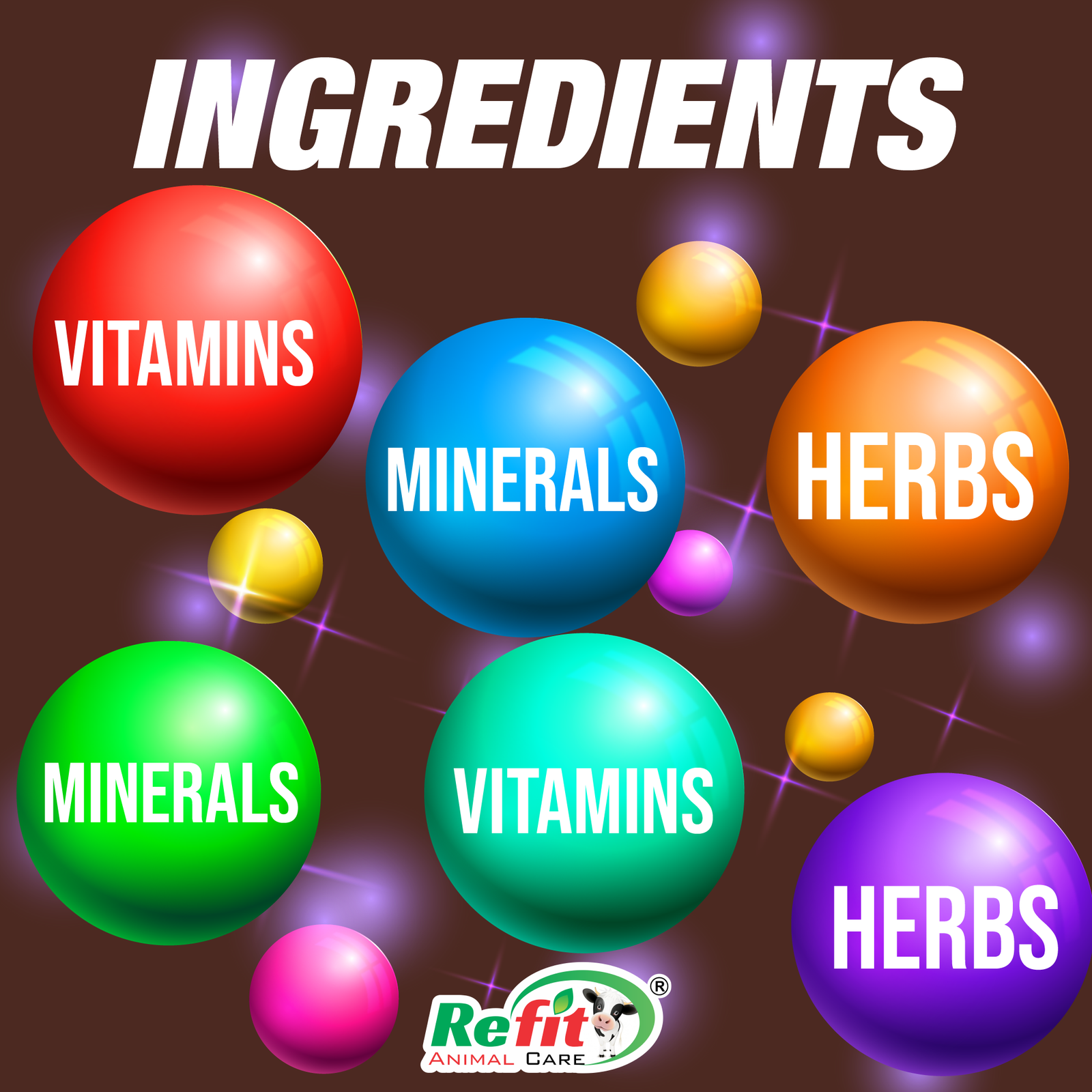 coccidine ingredients 1.png