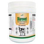 dairovet 500