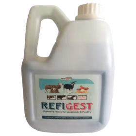 digestive tonic for animals compress.png