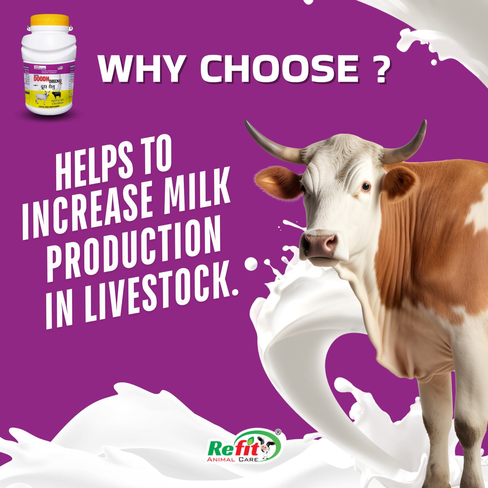 doodh dhenu why choose.png