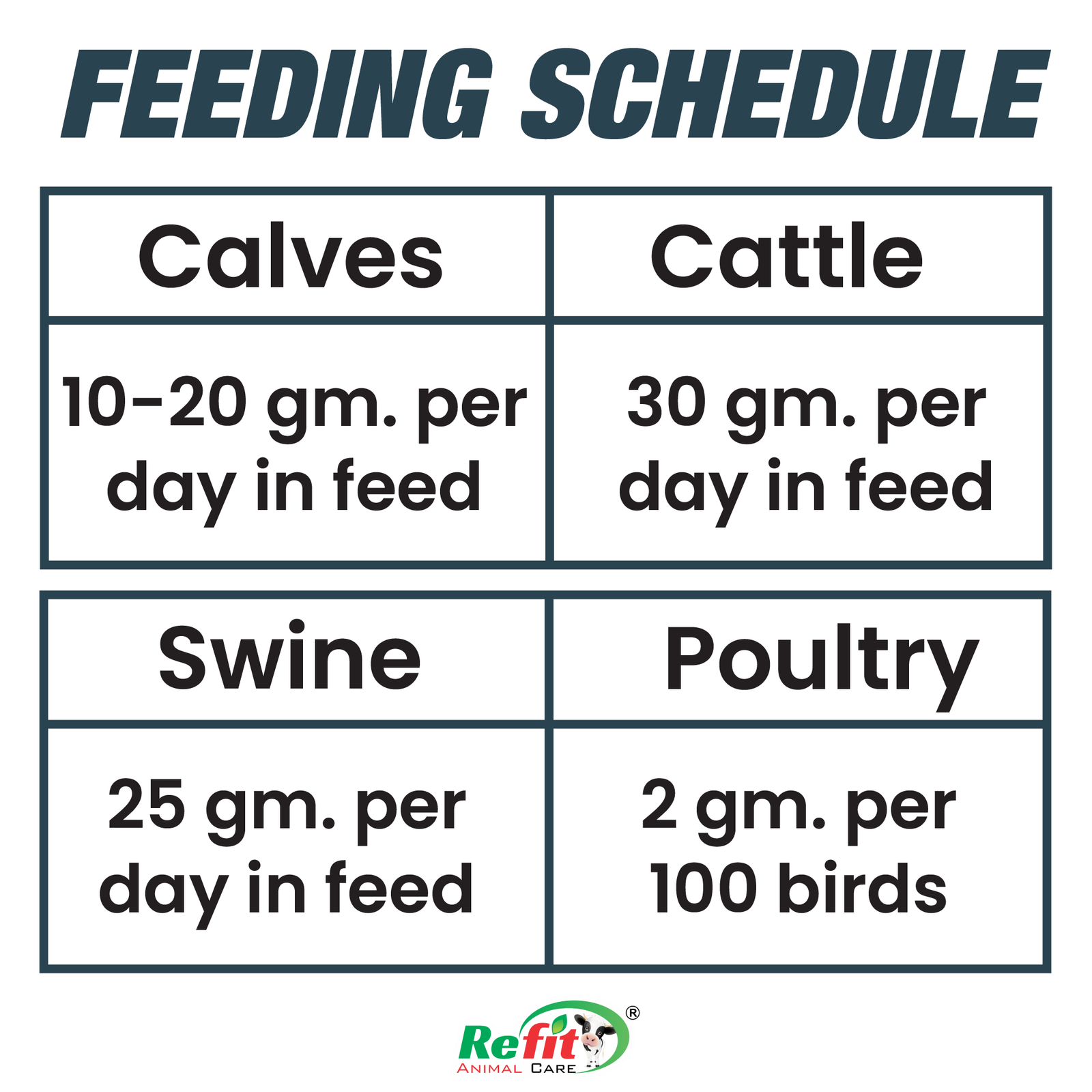 doodh gain feeding.png