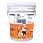 doodhrun 20ltr