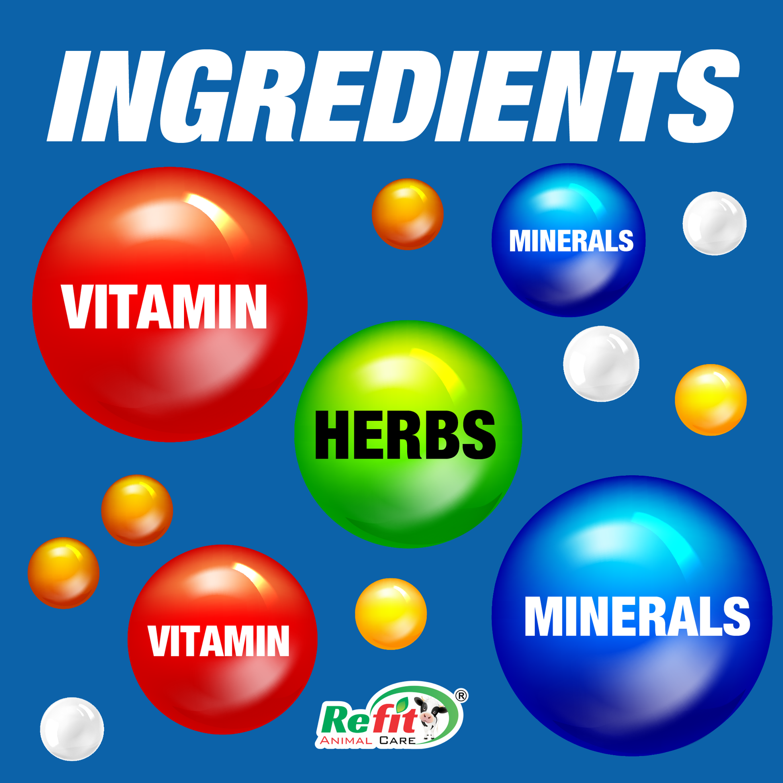 egg king ingredients.png