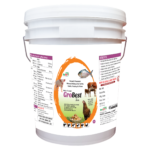 grobest 25kg