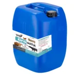 growix forte 40 new.webp