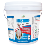 mastioff 5Kg