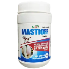 mastioff e1649242374820.webp